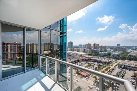 17121 Collins Avenue Sunny Isles Beach FL 33160