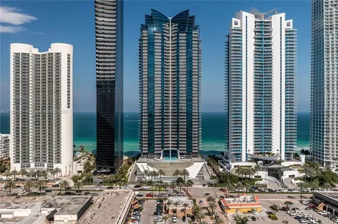 17121 Collins Avenue Sunny Isles Beach FL 33160