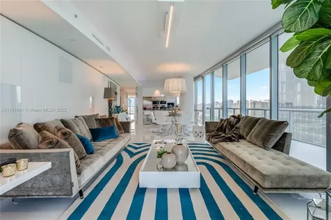 17121 Collins Avenue Sunny Isles Beach FL 33160