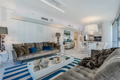 17121 Collins Avenue Sunny Isles Beach FL 33160