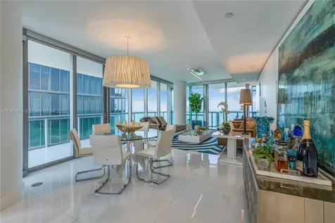 17121 Collins Avenue Sunny Isles Beach FL 33160
