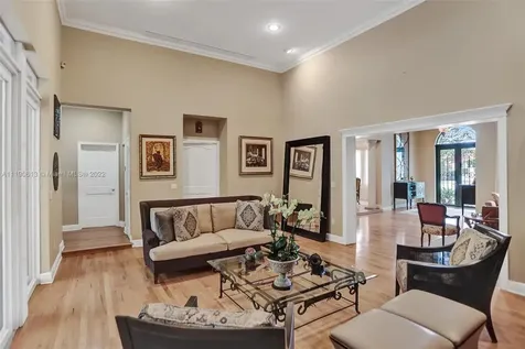 2628 San Domingo Street Coral Gables FL 33134