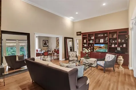 2628 San Domingo Street Coral Gables FL 33134