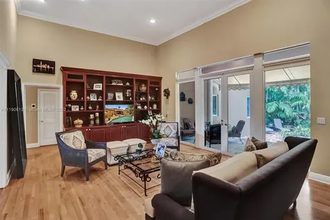 2628 San Domingo Street Coral Gables FL 33134
