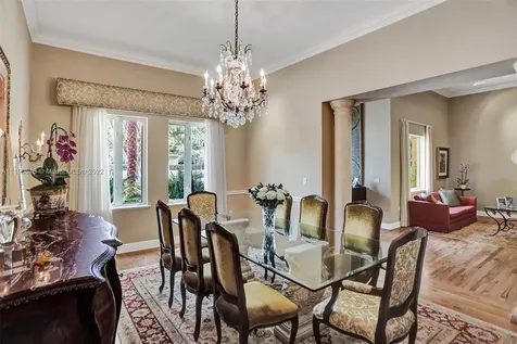 2628 San Domingo Street Coral Gables FL 33134