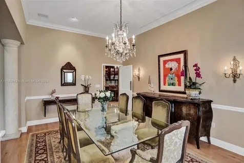 2628 San Domingo Street Coral Gables FL 33134