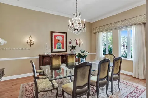 2628 San Domingo Street Coral Gables FL 33134