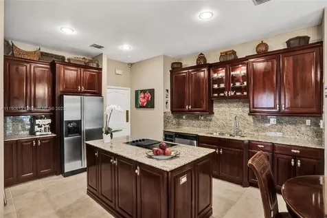 2628 San Domingo Street Coral Gables FL 33134