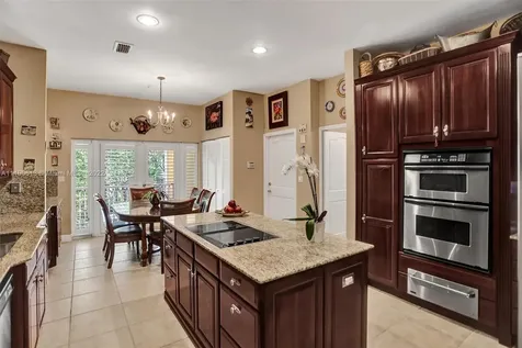 2628 San Domingo Street Coral Gables FL 33134