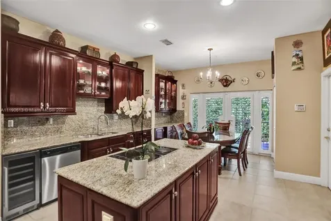 2628 San Domingo Street Coral Gables FL 33134