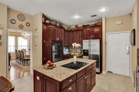 2628 San Domingo Street Coral Gables FL 33134