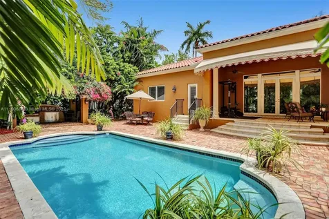2628 San Domingo Street Coral Gables FL 33134