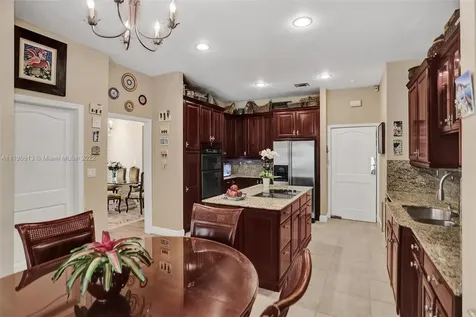 2628 San Domingo Street Coral Gables FL 33134