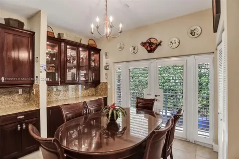 2628 San Domingo Street Coral Gables FL 33134