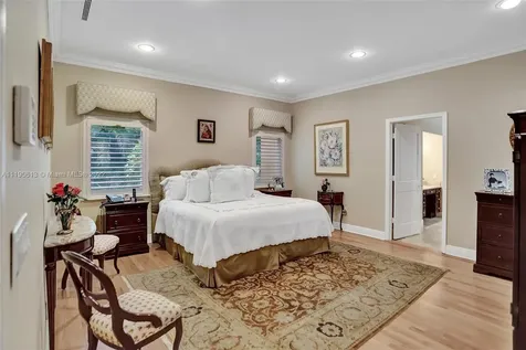 2628 San Domingo Street Coral Gables FL 33134