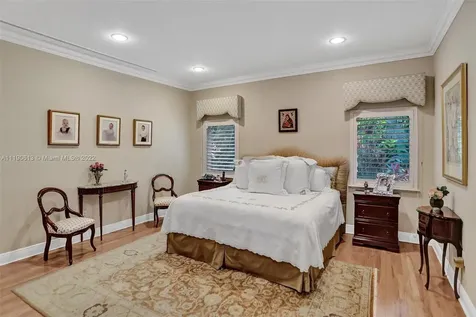 2628 San Domingo Street Coral Gables FL 33134
