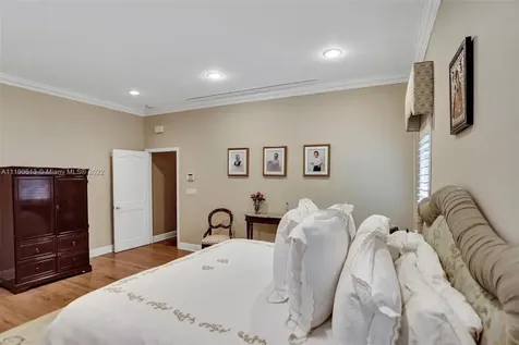 2628 San Domingo Street Coral Gables FL 33134