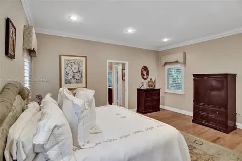 2628 San Domingo Street Coral Gables FL 33134