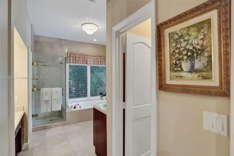 2628 San Domingo Street Coral Gables FL 33134