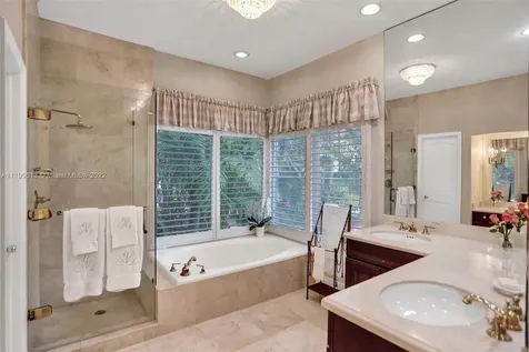 2628 San Domingo Street Coral Gables FL 33134