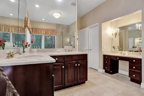2628 San Domingo Street Coral Gables FL 33134