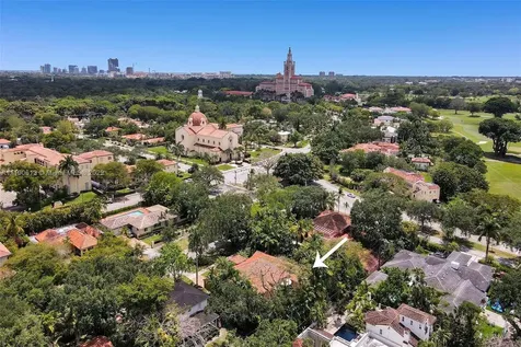 2628 San Domingo Street Coral Gables FL 33134