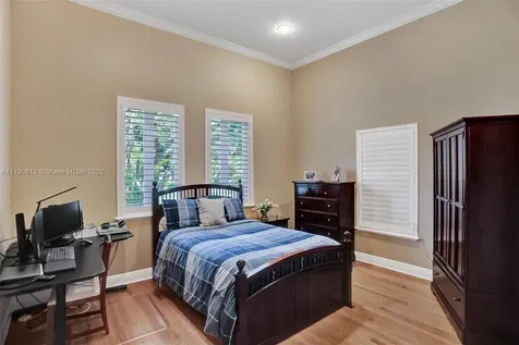 2628 San Domingo Street Coral Gables FL 33134