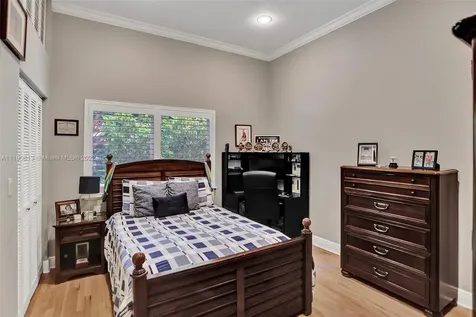 2628 San Domingo Street Coral Gables FL 33134