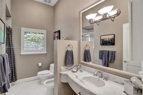 2628 San Domingo Street Coral Gables FL 33134