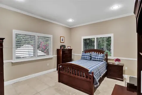 2628 San Domingo Street Coral Gables FL 33134