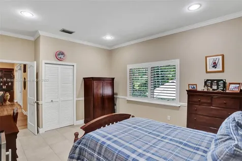 2628 San Domingo Street Coral Gables FL 33134