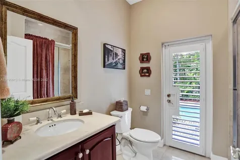 2628 San Domingo Street Coral Gables FL 33134