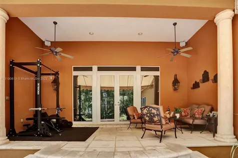 2628 San Domingo Street Coral Gables FL 33134