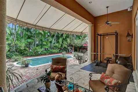 2628 San Domingo Street Coral Gables FL 33134