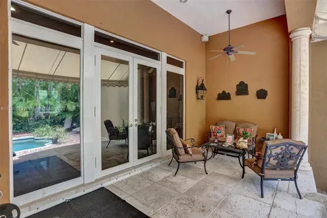 2628 San Domingo Street Coral Gables FL 33134