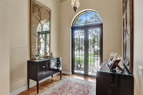 2628 San Domingo Street Coral Gables FL 33134