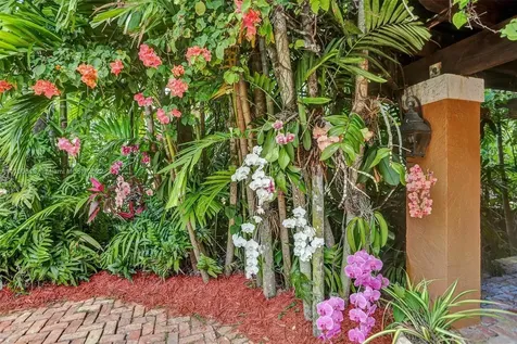 2628 San Domingo Street Coral Gables FL 33134