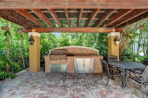 2628 San Domingo Street Coral Gables FL 33134