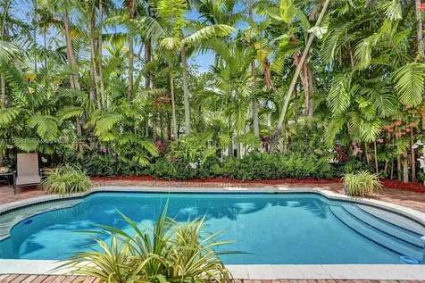 2628 San Domingo Street Coral Gables FL 33134