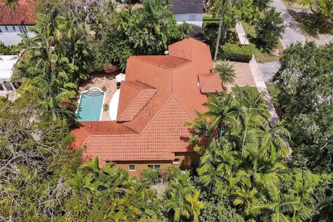 2628 San Domingo Street Coral Gables FL 33134