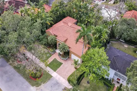 2628 San Domingo Street Coral Gables FL 33134
