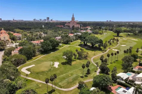 2628 San Domingo Street Coral Gables FL 33134
