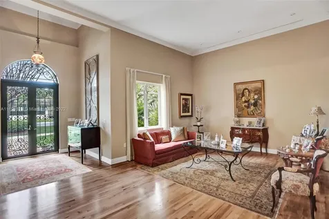 2628 San Domingo Street Coral Gables FL 33134