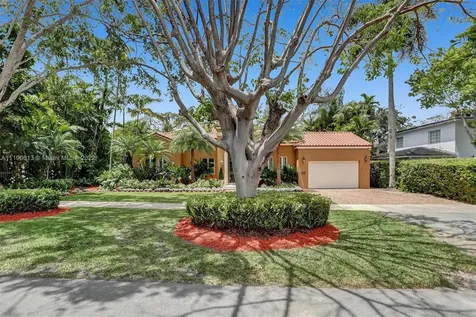 2628 San Domingo Street Coral Gables FL 33134