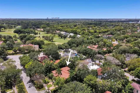 2628 San Domingo Street Coral Gables FL 33134