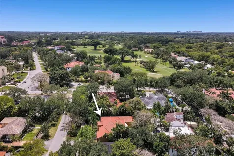 2628 San Domingo Street Coral Gables FL 33134