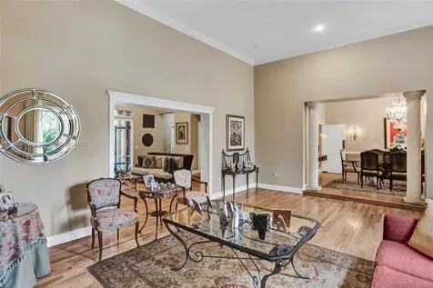 2628 San Domingo Street Coral Gables FL 33134