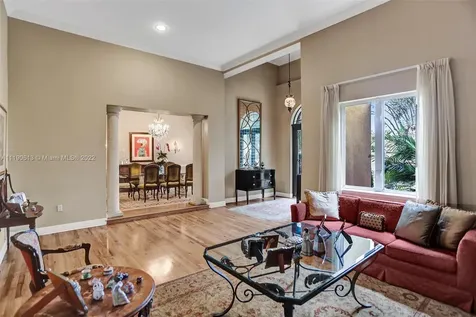 2628 San Domingo Street Coral Gables FL 33134