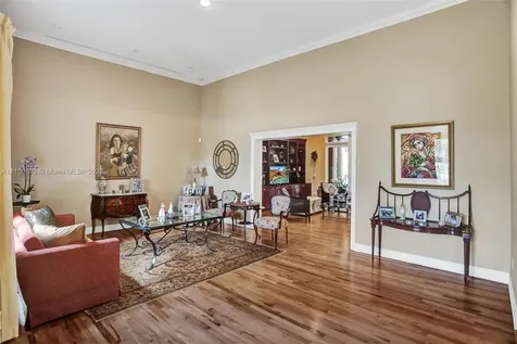 2628 San Domingo Street Coral Gables FL 33134