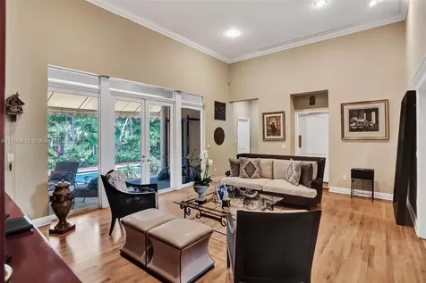 2628 San Domingo Street Coral Gables FL 33134